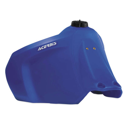 Acerbis Fuel Tank 6.6 Gallon  Black 2367760001_280737