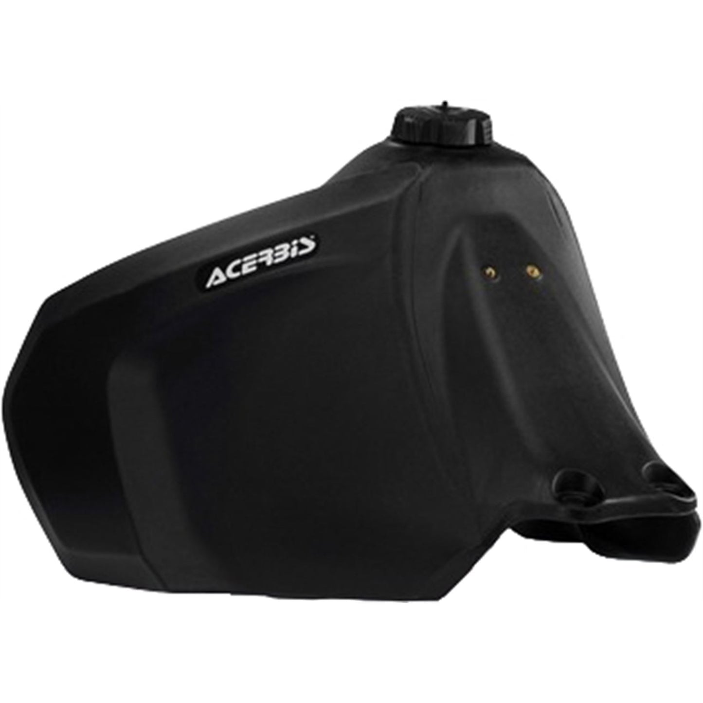 Acerbis Fuel Tank 6.6 Gallon  Black 2367760001_280738