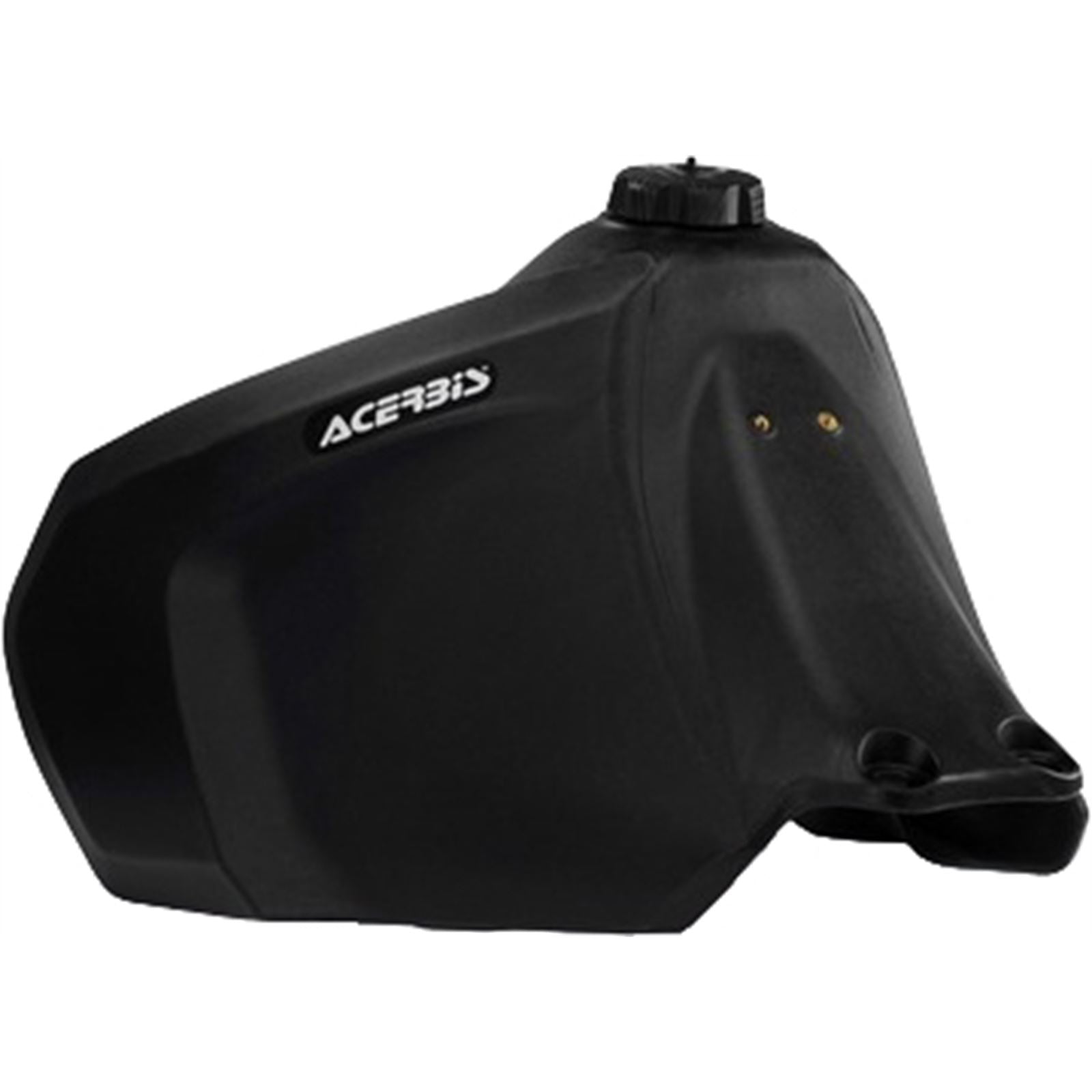 Acerbis Fuel Tank 6.6 Gallon  Black 2367760001_280738