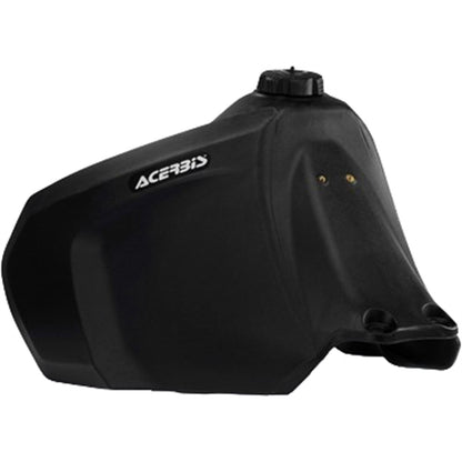 Acerbis Fuel Tank 6.6 Gallon  Black 2367760001_280738