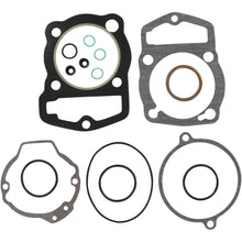 Vesrah Top End Gasket Kit for Honda 200 [MPN: VG-5015]_491769