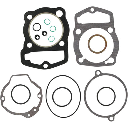 Vesrah Top End Gasket Kit for Honda 200 [MPN: VG-5015]_491769