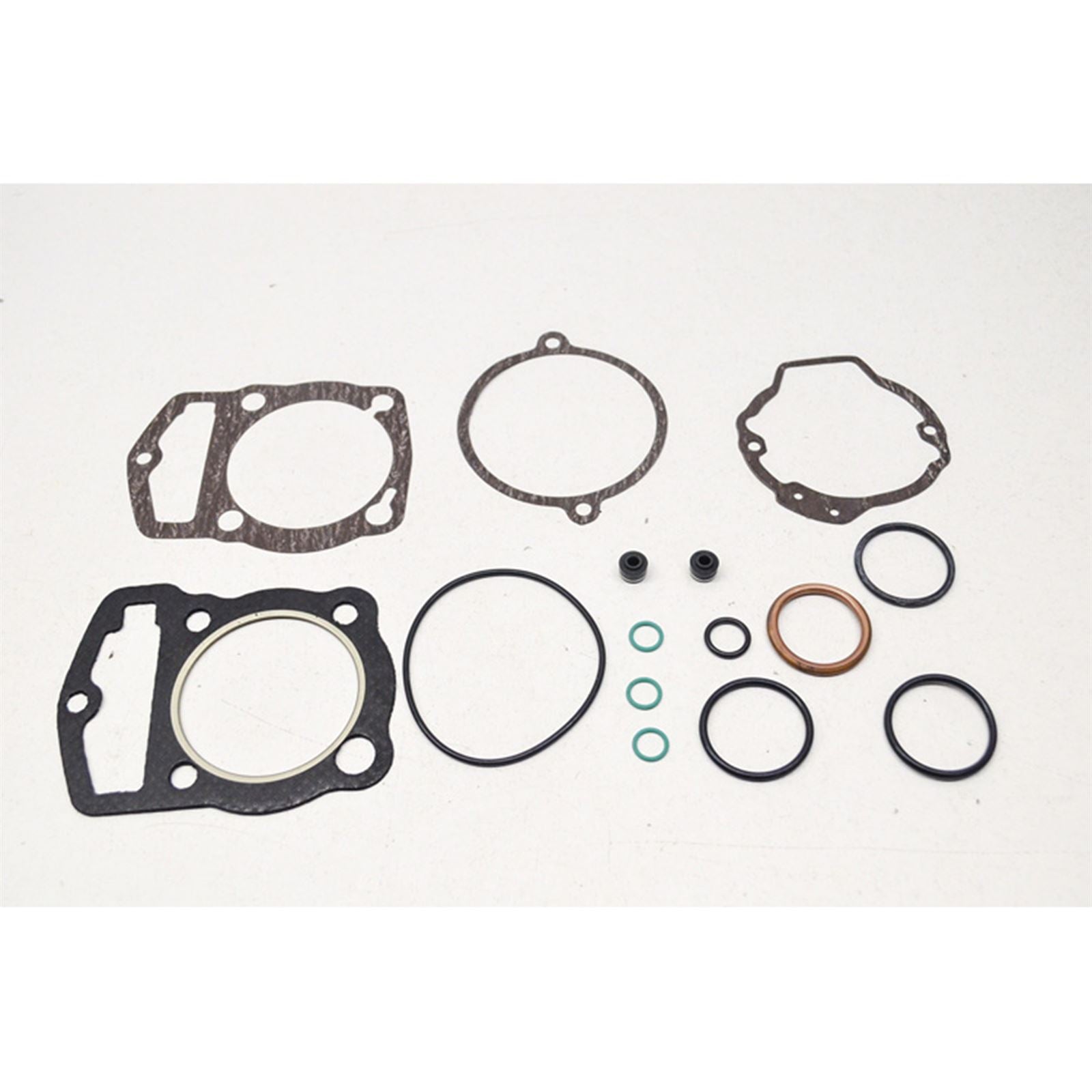 Vesrah Top End Gasket Kit for Honda 200 [MPN: VG-5015]_598985