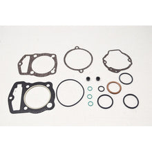 Vesrah Top End Gasket Kit for Honda 200 [MPN: VG-5015]_598985
