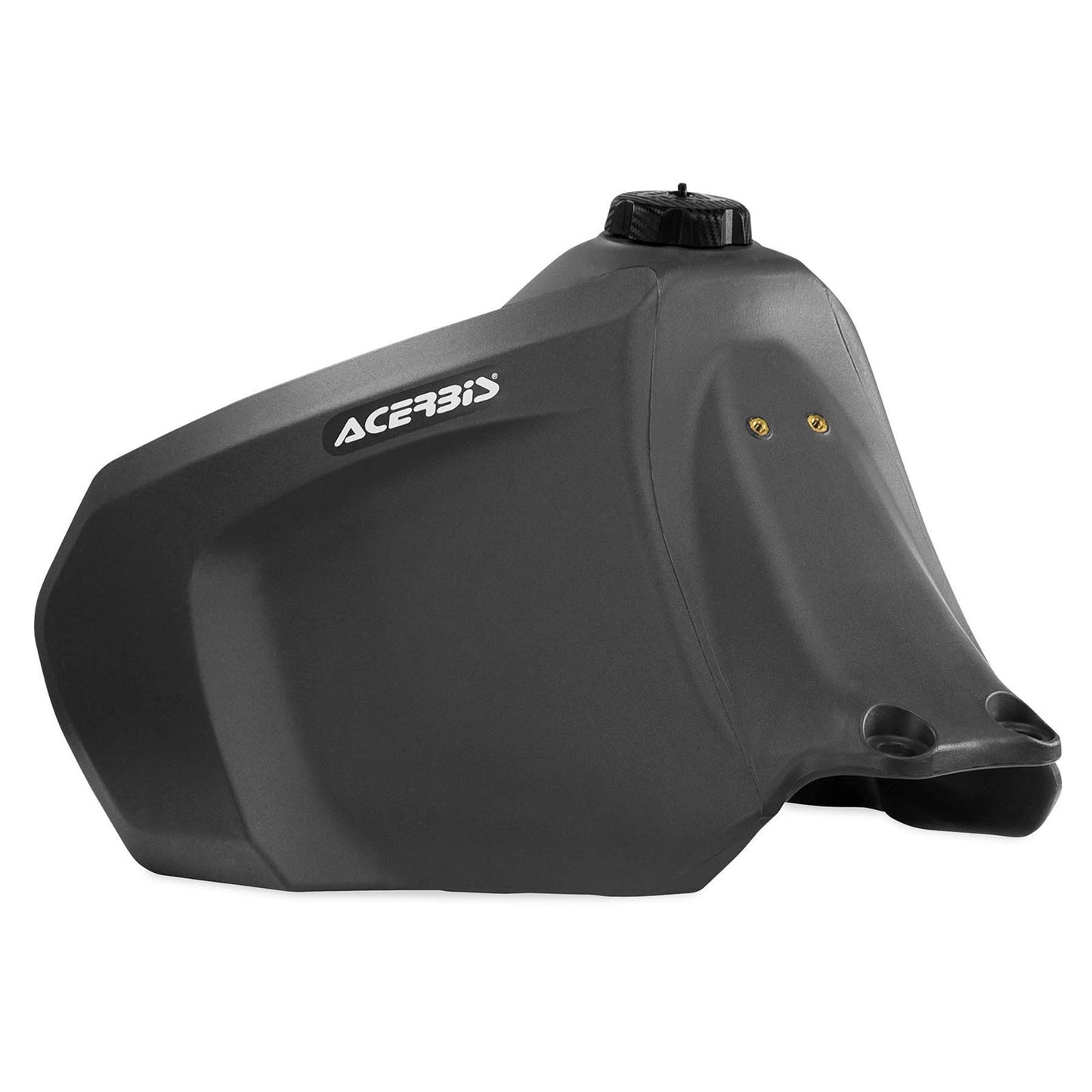 Acerbis Fuel Tank 6.6 Gallon  Grey 2367760011_280739