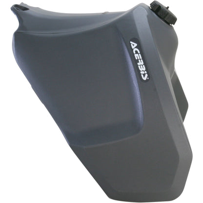Acerbis Fuel Tank 6.6 Gallon  Grey 2367760011_320551