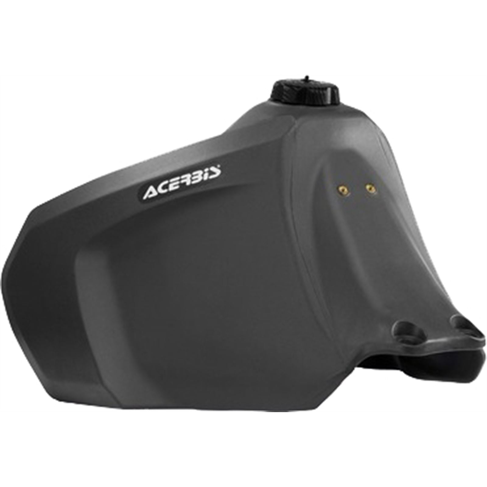 Acerbis Fuel Tank 6.6 Gallon  Grey 2367760011_280740