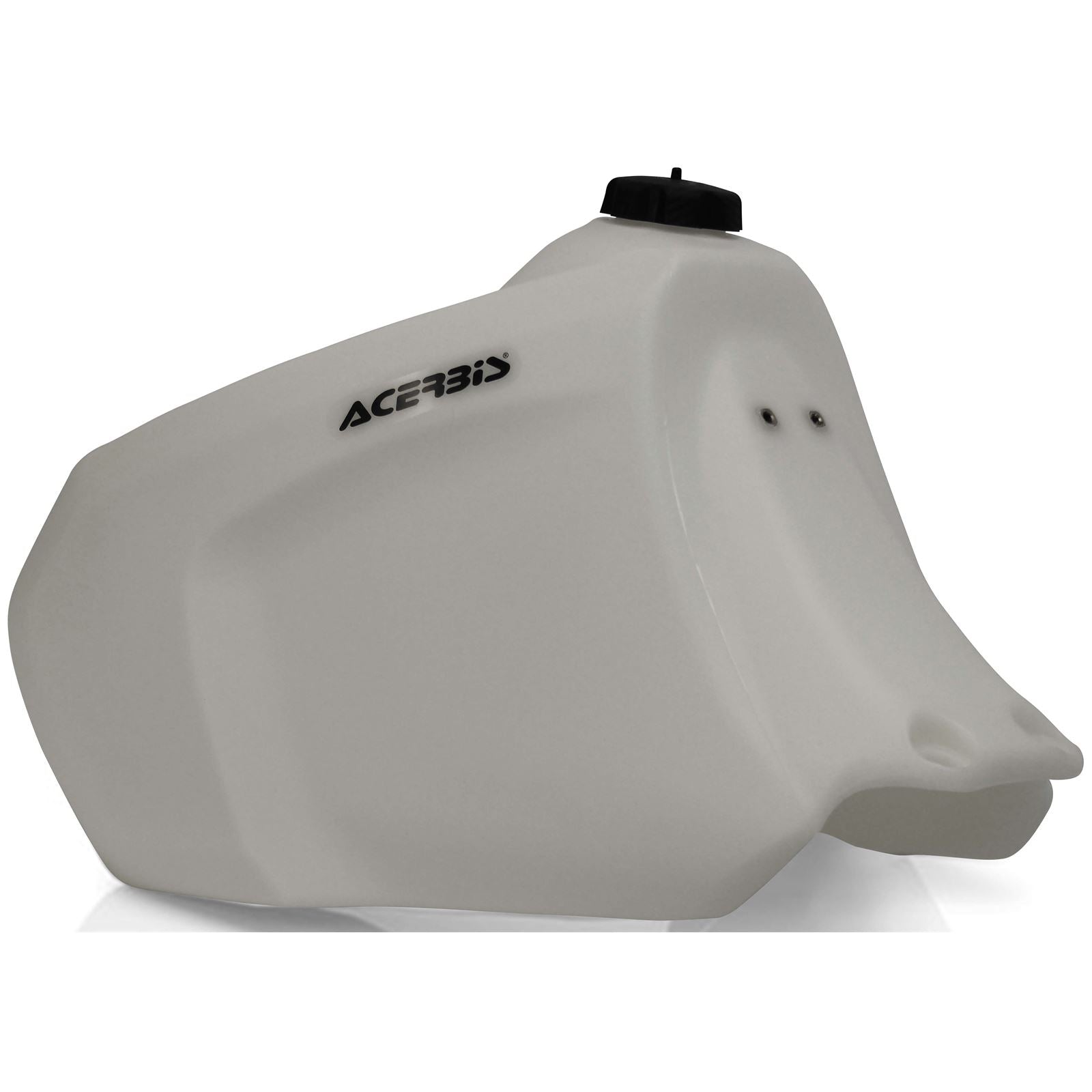 Acerbis Fuel Tank 6.6 Gallon  Natural 2367760147_280741