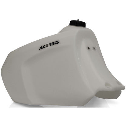 Acerbis Fuel Tank 6.6 Gallon  Natural 2367760147_280741