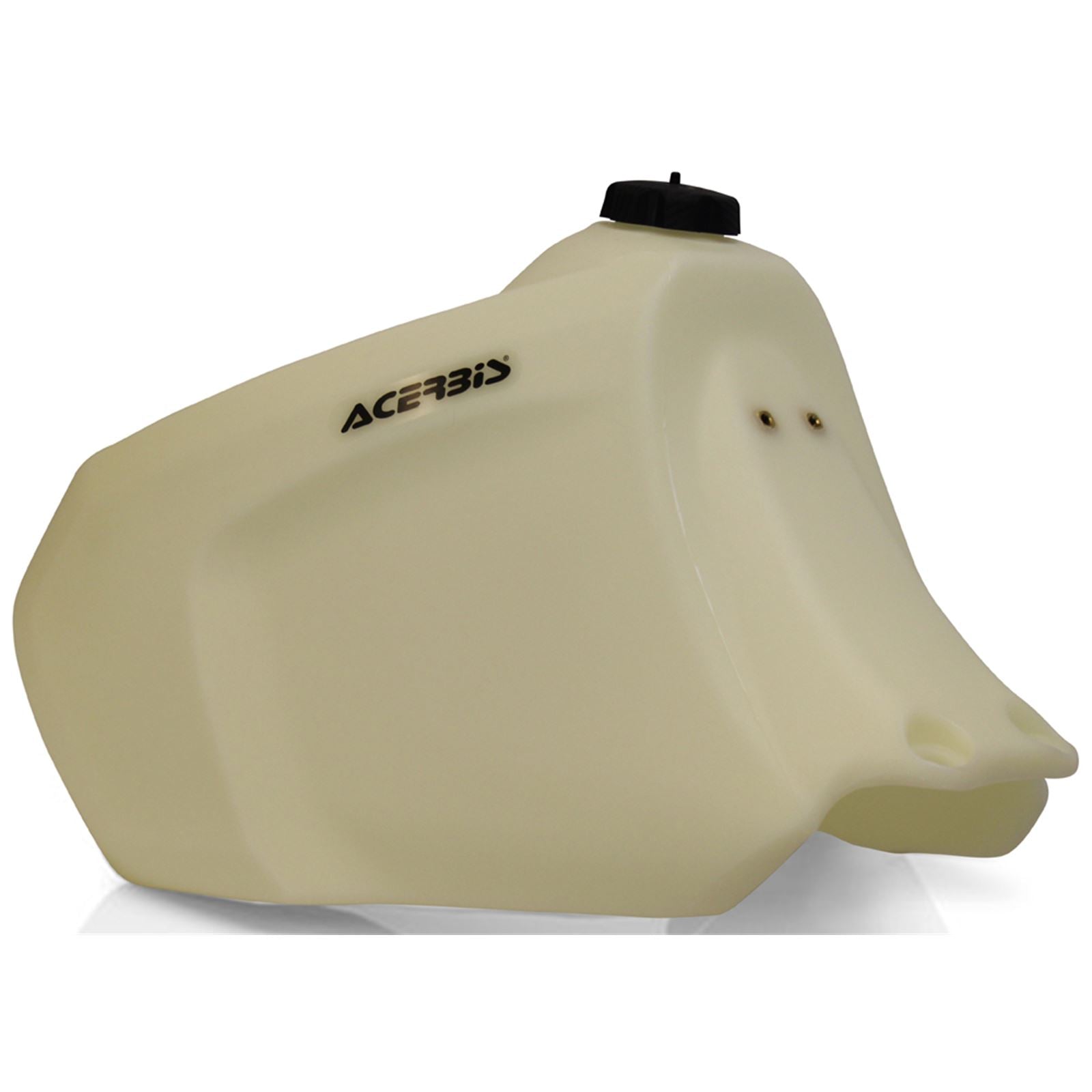 Acerbis Fuel Tank 6.6 Gallon  Natural 2367760147_280742