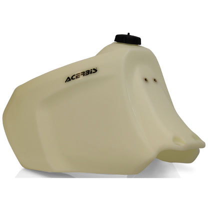 Acerbis Fuel Tank 6.6 Gallon  Natural 2367760147_280742