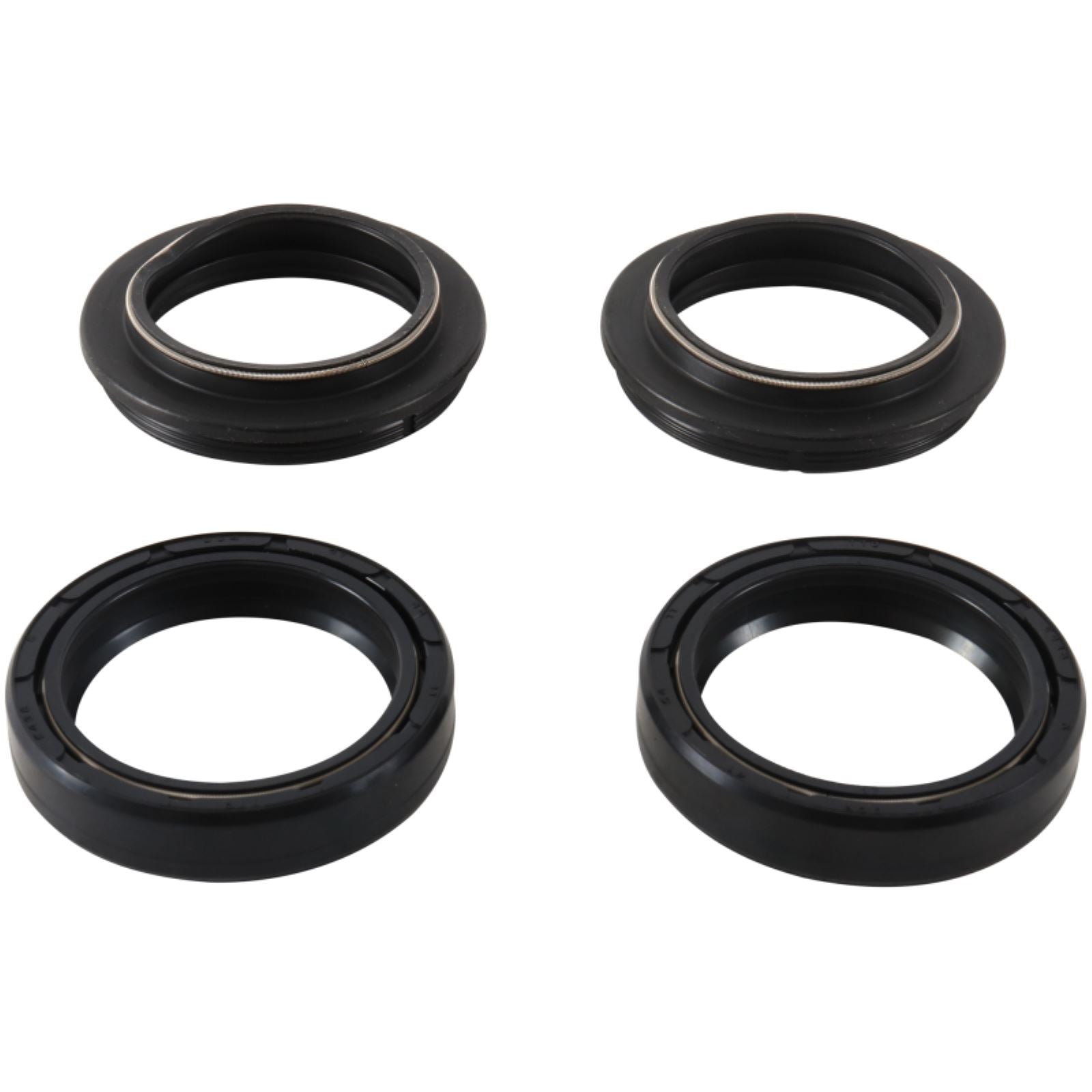 Pivot Works Fork Seal Kit PWFSK-Z022_1690300