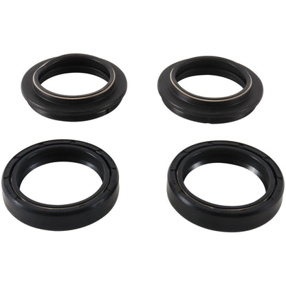 Pivot Works Fork Seal Kit PWFSK-Z022_1690300