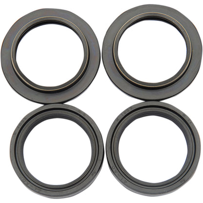 Pivot Works Fork Seal Kit PWFSK-Z022_454723