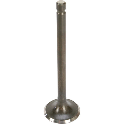 Vesrah Intake Valve [MPN: GG-1050-IN]_491078