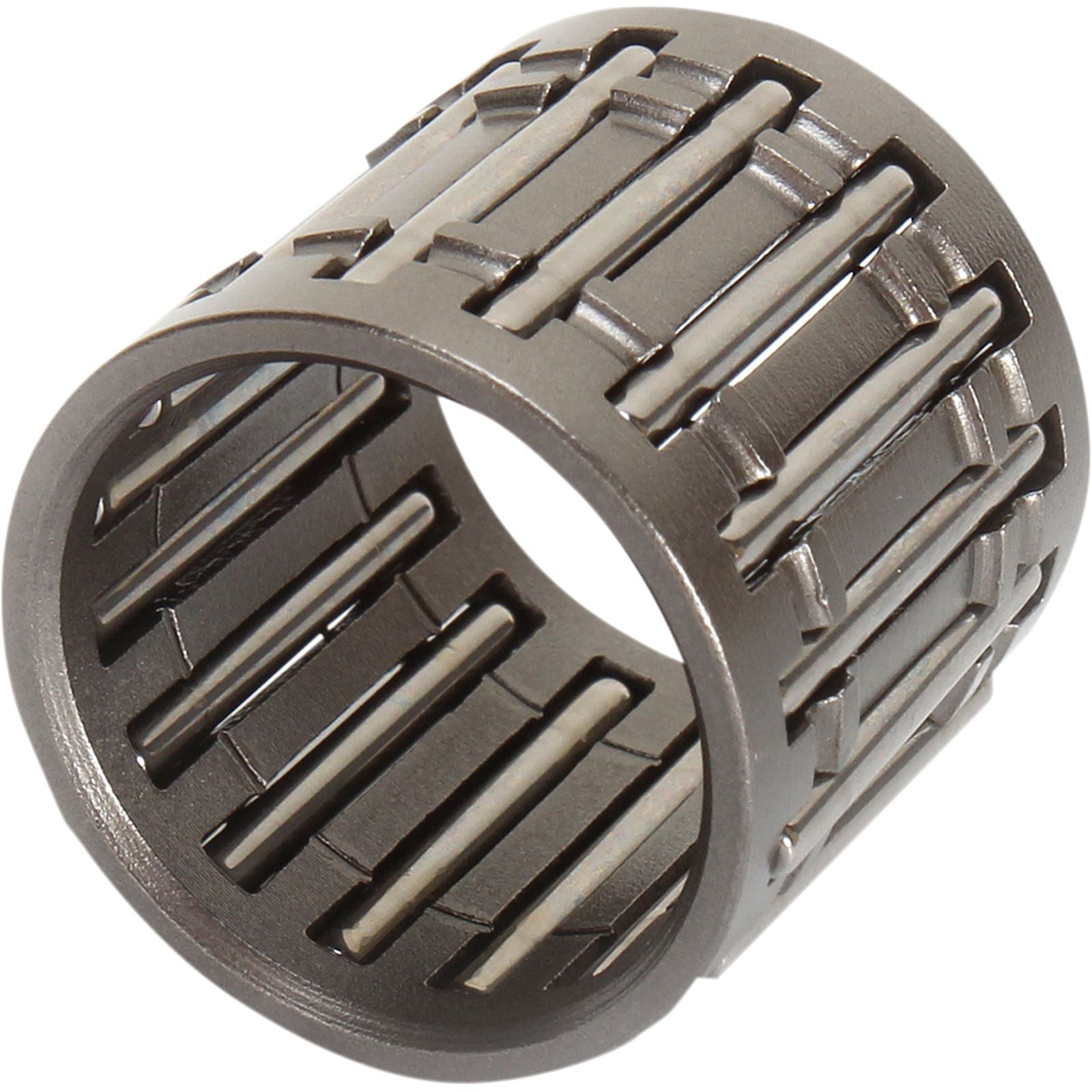 ProX Upper Rod Bearing 20mm x 24mm x 22.8mm 21.5503_460125