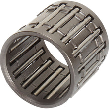 ProX Upper Rod Bearing 20mm x 24mm x 22.8mm 21.5503_460125