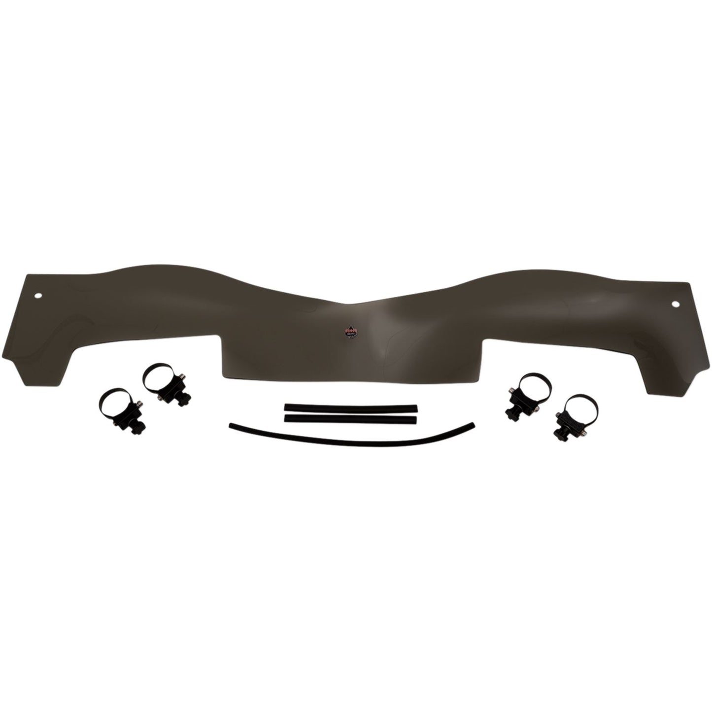 Klock Werks Flare Windshield - Tint - RZR [MPN: KW05-01-0532-T]_409808