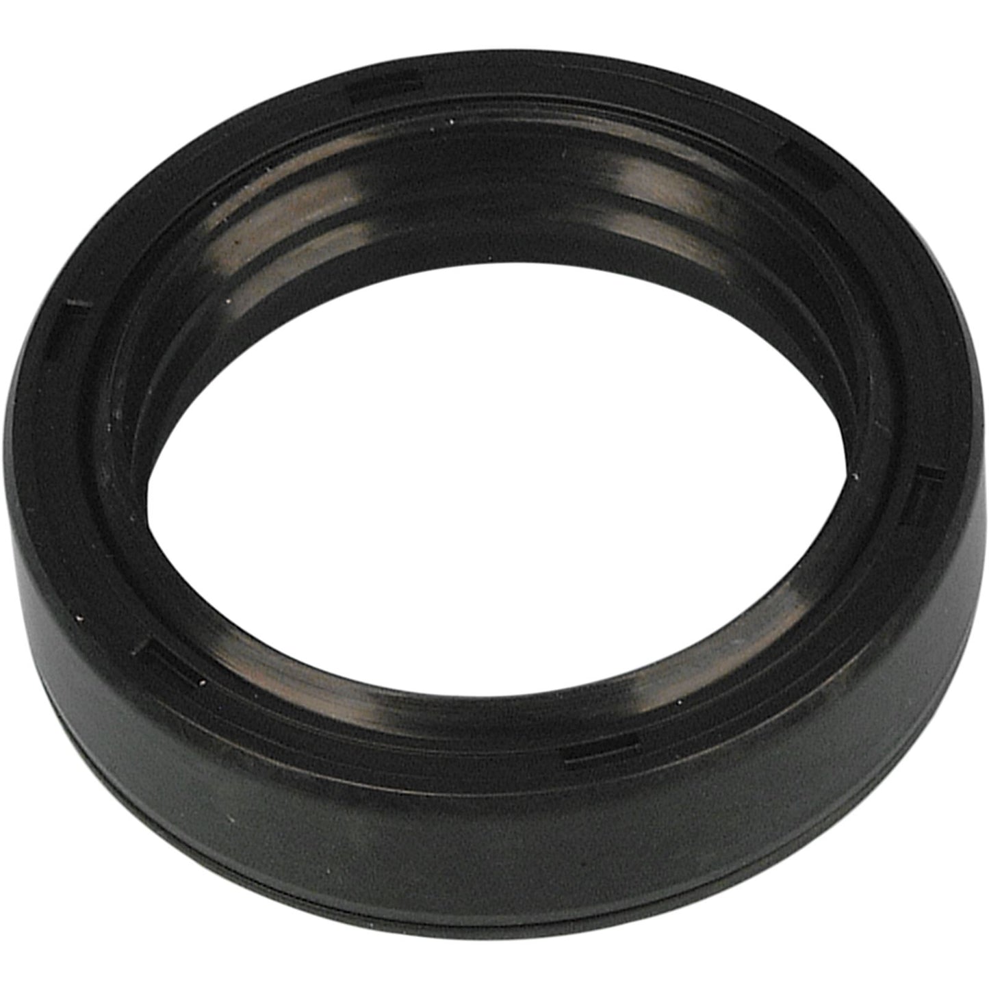 James Gaskets Fork Seals - 41 mm [MPN: 45843-77]_399108