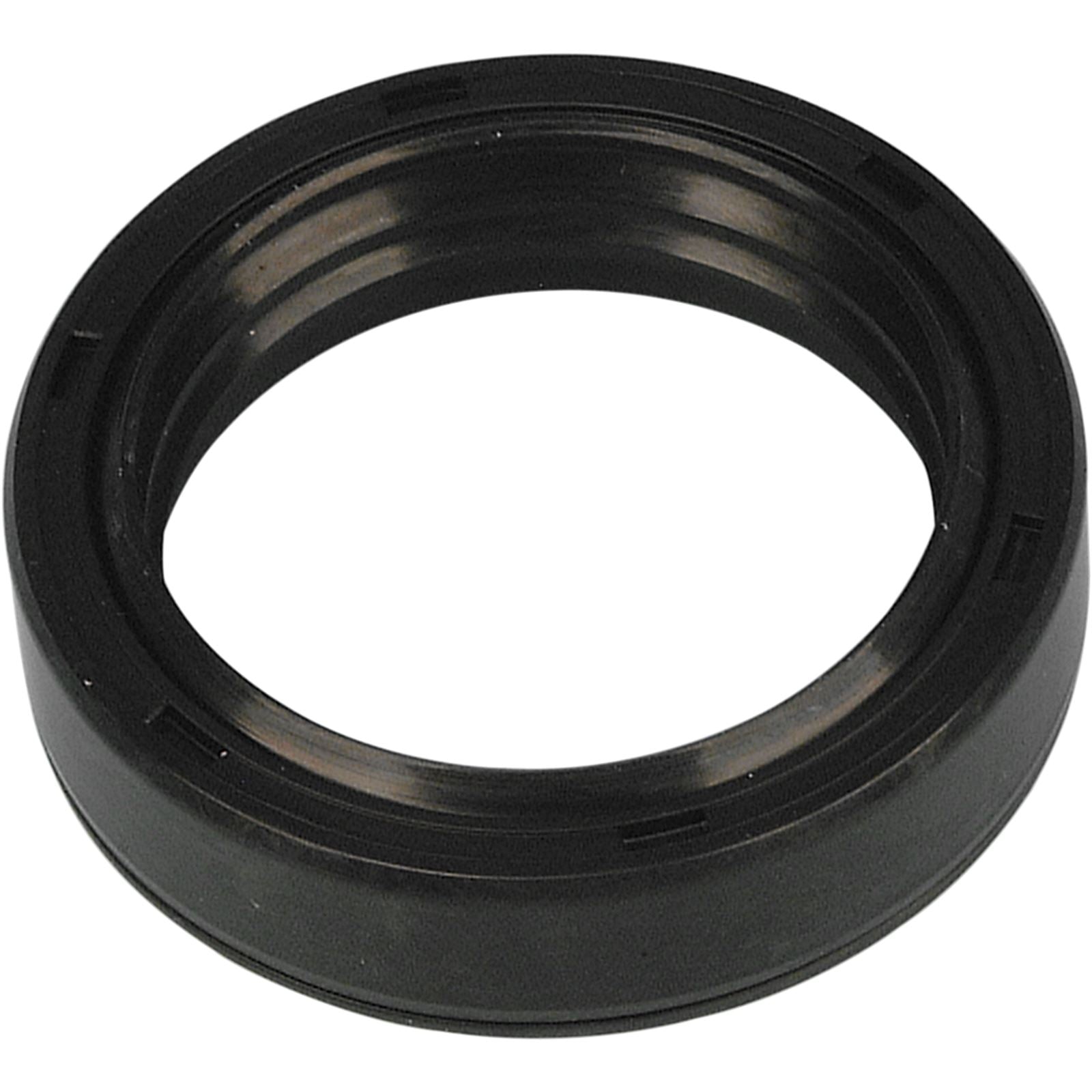 James Gaskets Fork Seals - 41 mm [MPN: 45843-77]_399108
