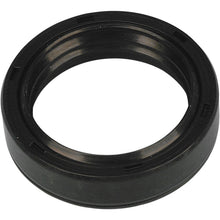 James Gaskets Fork Seals - 41 mm [MPN: 45843-77]_399108
