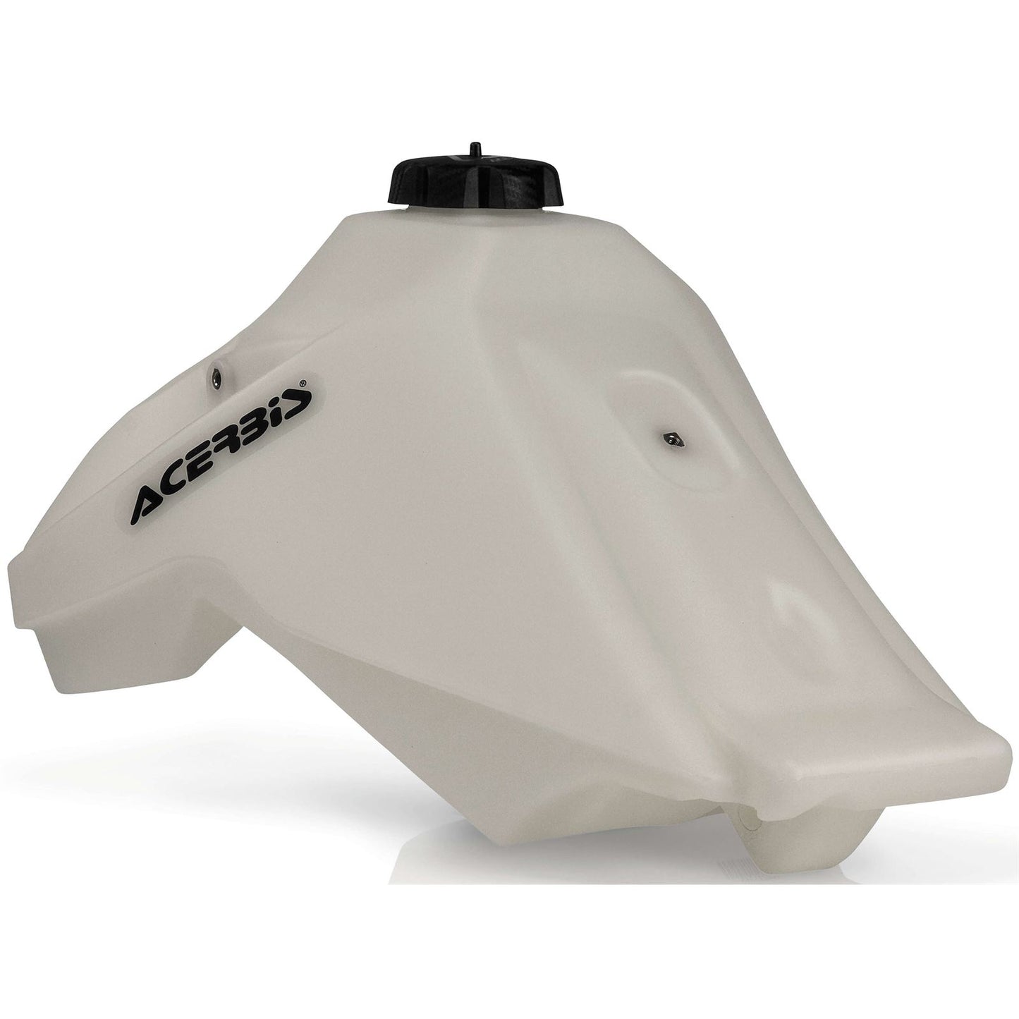 Acerbis Fuel Tank 3.1 Gallon  Natural [MPN: 2374290147]_280751