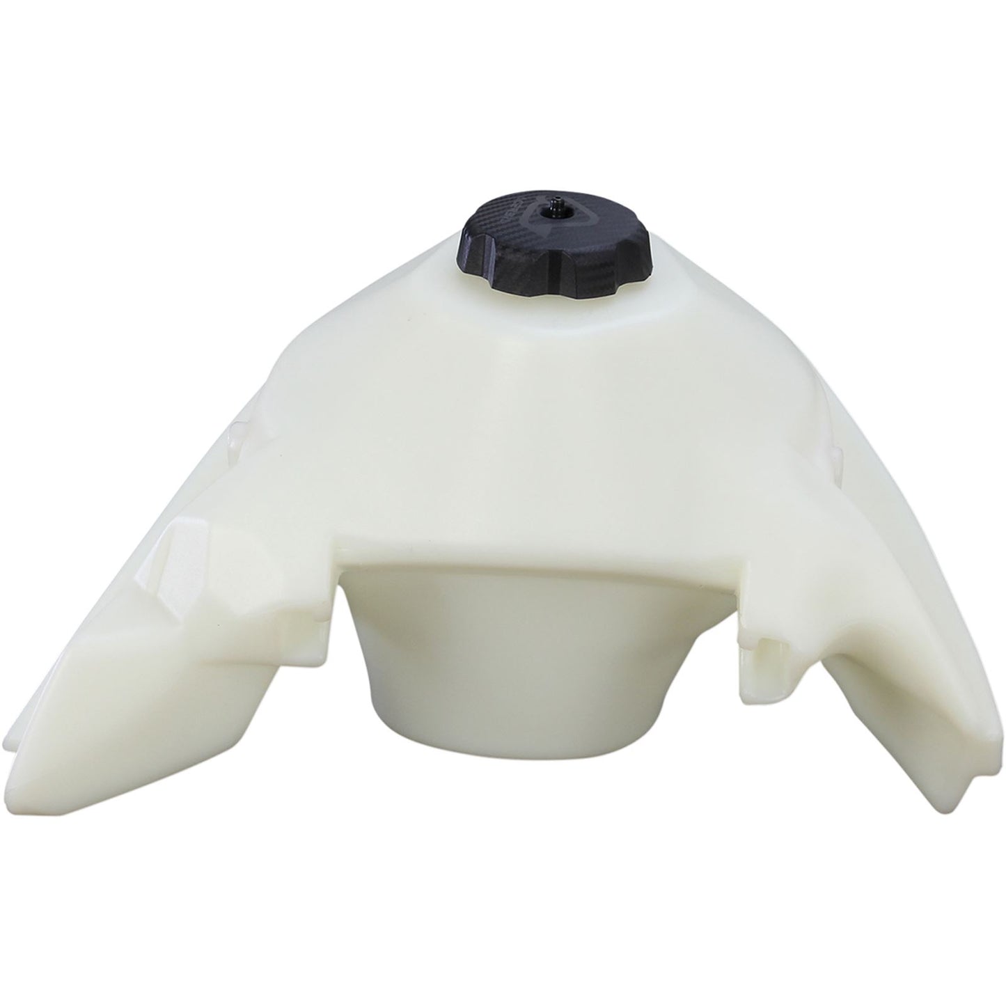 Acerbis Fuel Tank 3.1 Gallon  Natural [MPN: 2374290147]_320539