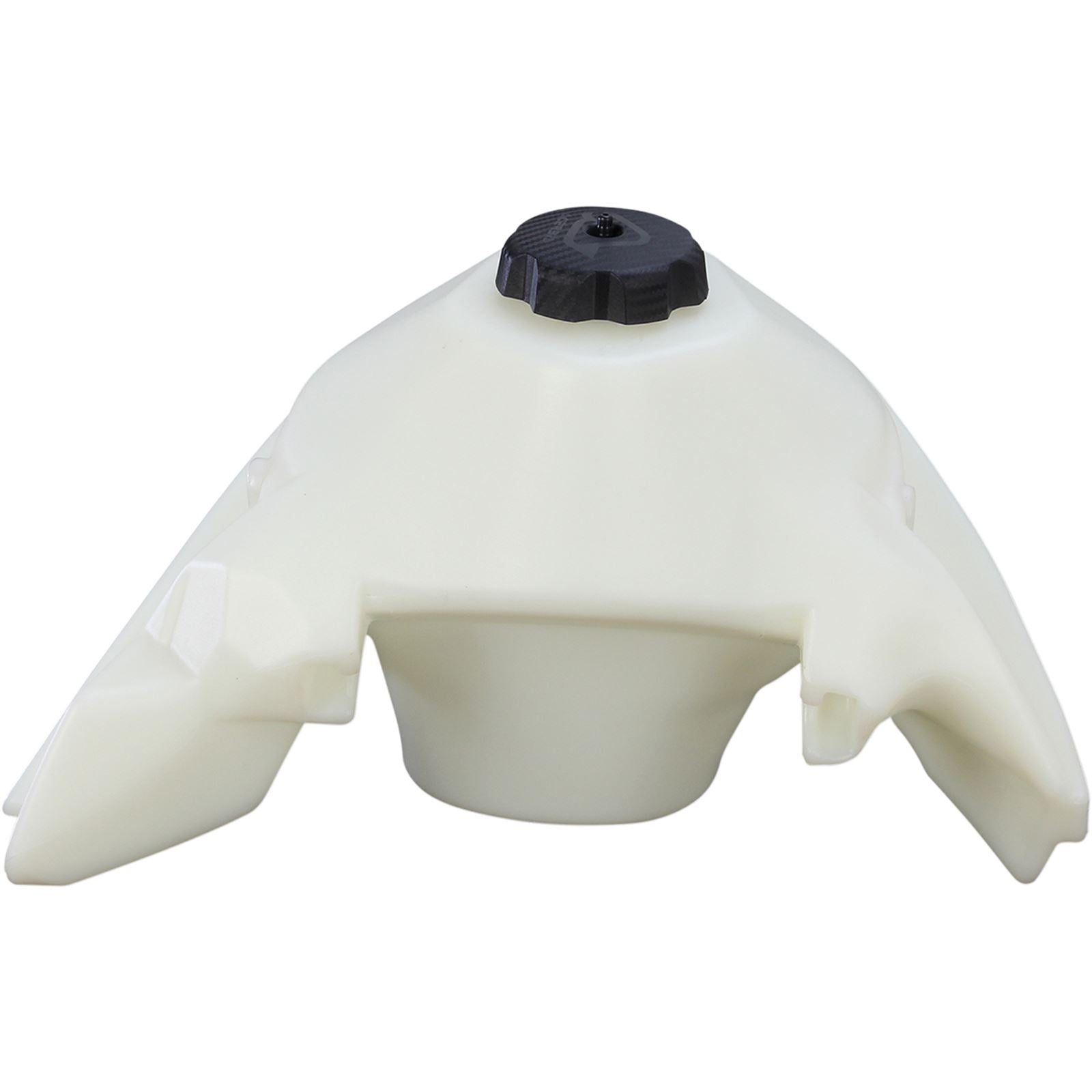 Acerbis Fuel Tank 3.1 Gallon  Natural [MPN: 2374290147]_320539