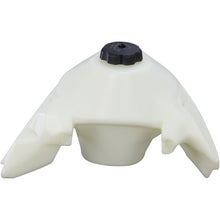 Acerbis Fuel Tank 3.1 Gallon  Natural [MPN: 2374290147]_320539
