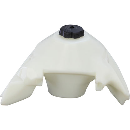 Acerbis Fuel Tank 3.1 Gallon  Natural [MPN: 2374290147]_320539