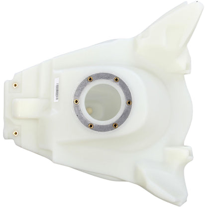 Acerbis Fuel Tank 3.1 Gallon  Natural [MPN: 2374290147]_320540
