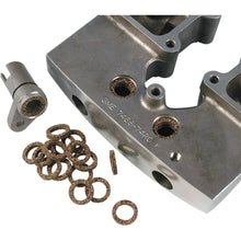 James Gaskets Push Rod Cover Cork - XL [MPN: 17955-36-D]_399194