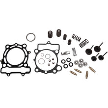 KPMI Cylinder Head Service Kit [MPN: 40-41520]_407479