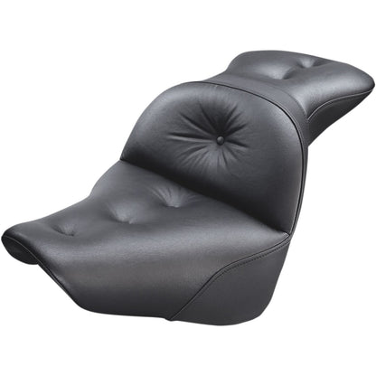 Saddlemen Explorer RS Seat [MPN: 818-27-029RS]_550174