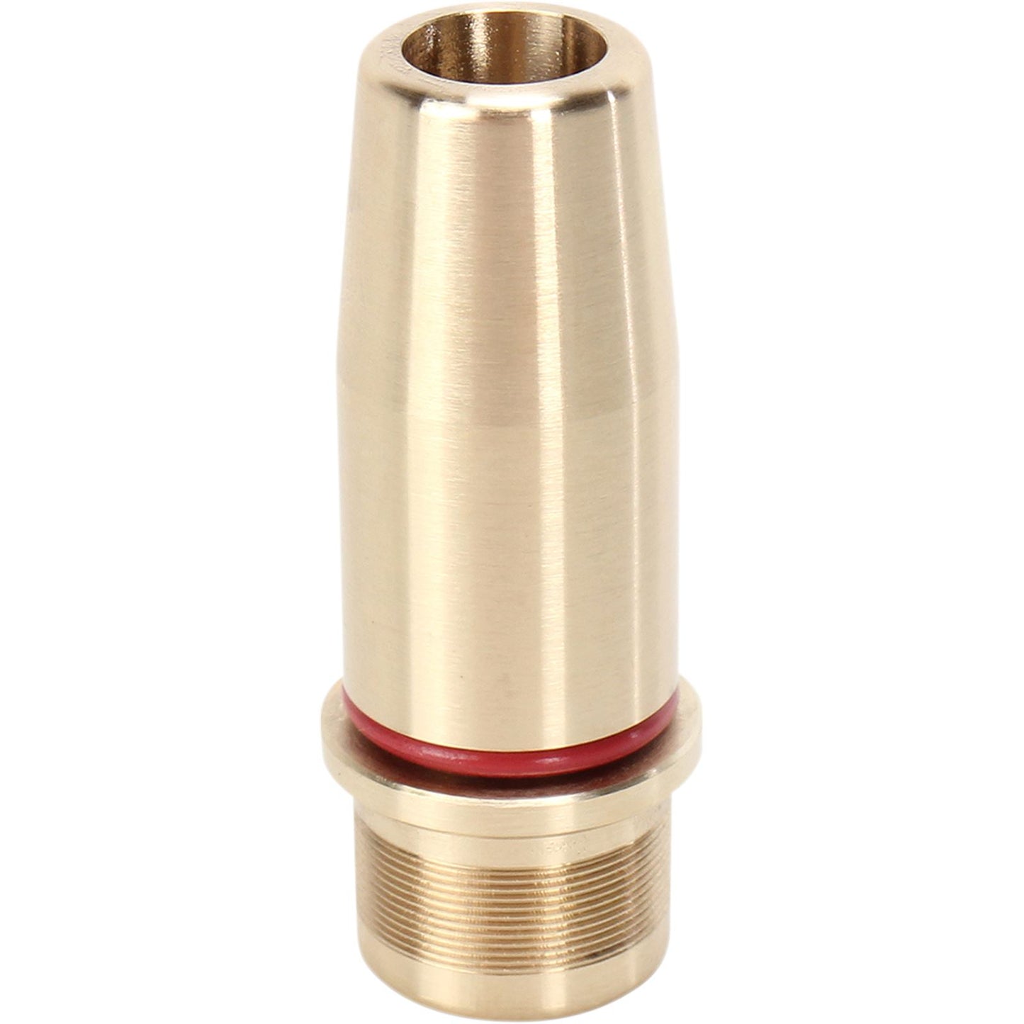 KPMI Valve Guide - Big Twin [MPN: 20-50HS]_407134