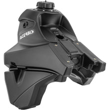 Acerbis Fuel Tank 3.0 Gallon  Black 2375060001_320583