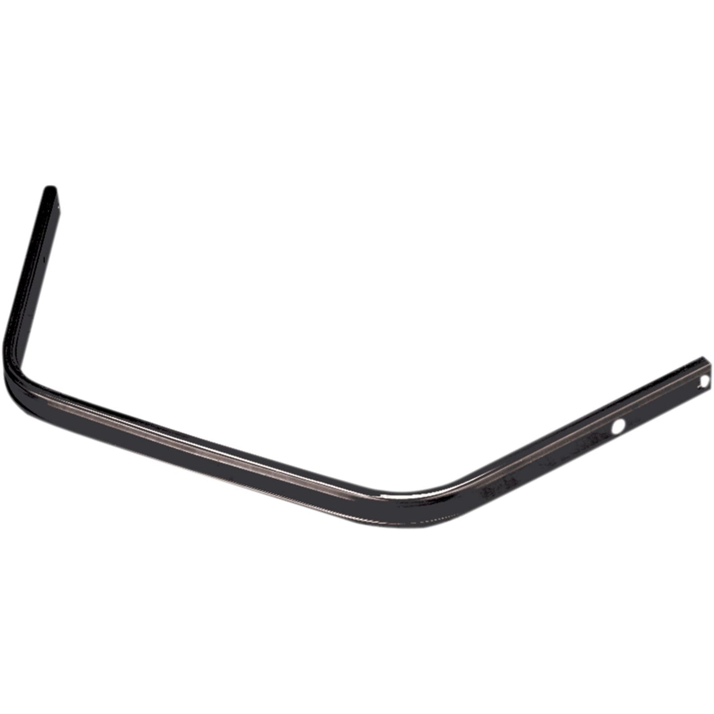 Kimpex Front Bumper for Polaris 12-400-01_408247