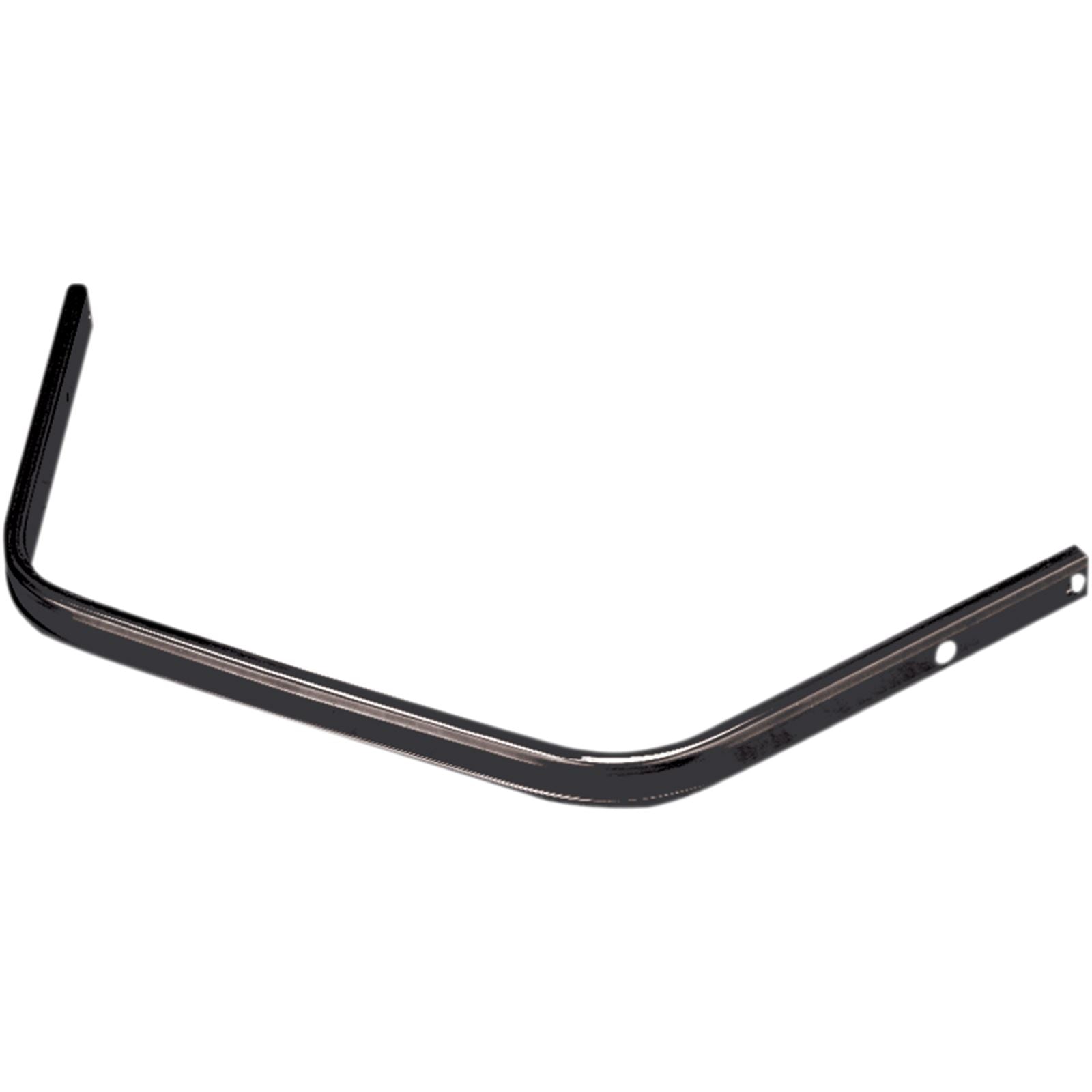 Kimpex Front Bumper for Polaris 12-400-01_408247