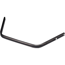 Kimpex Front Bumper for Polaris 12-400-01_408247