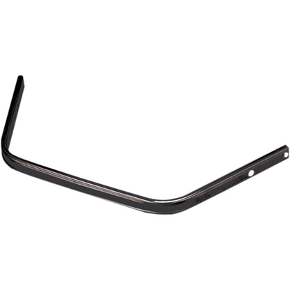 Kimpex Front Bumper for Polaris 12-400-01_408247