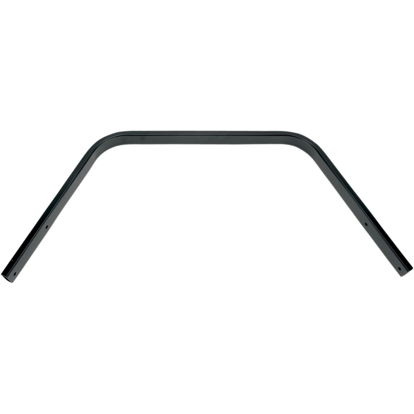 Kimpex Front Bumper for Polaris 12-400-01_408248