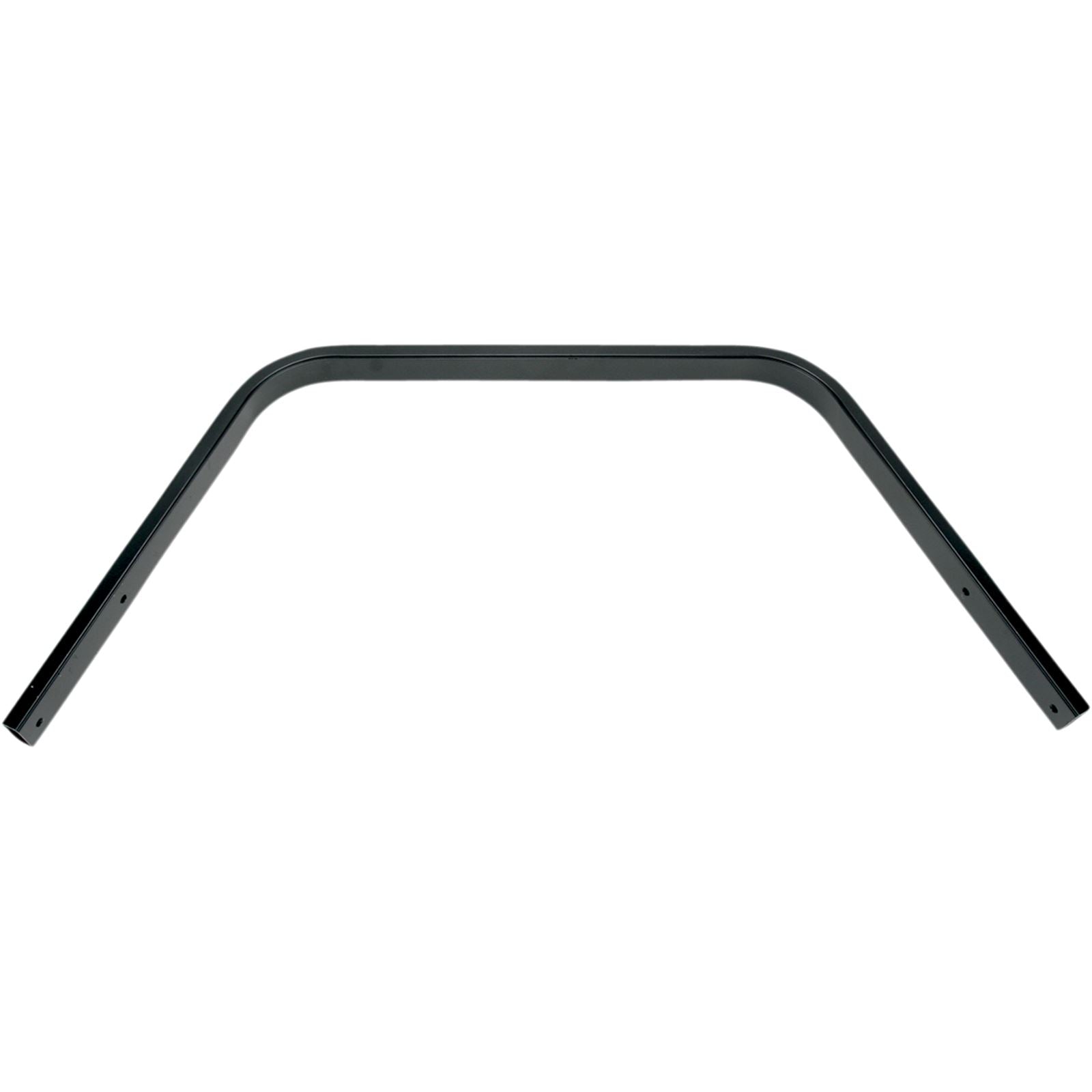 Kimpex Front Bumper for Polaris 12-400-01_408248