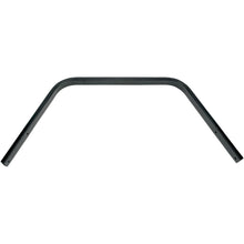 Kimpex Front Bumper for Polaris 12-400-01_408248