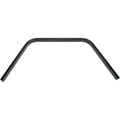 Kimpex Front Bumper for Polaris 12-400-01_408248