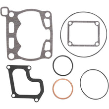 Vesrah Top End Gasket Kit RM85 [MPN: VG-7145-M]_491122