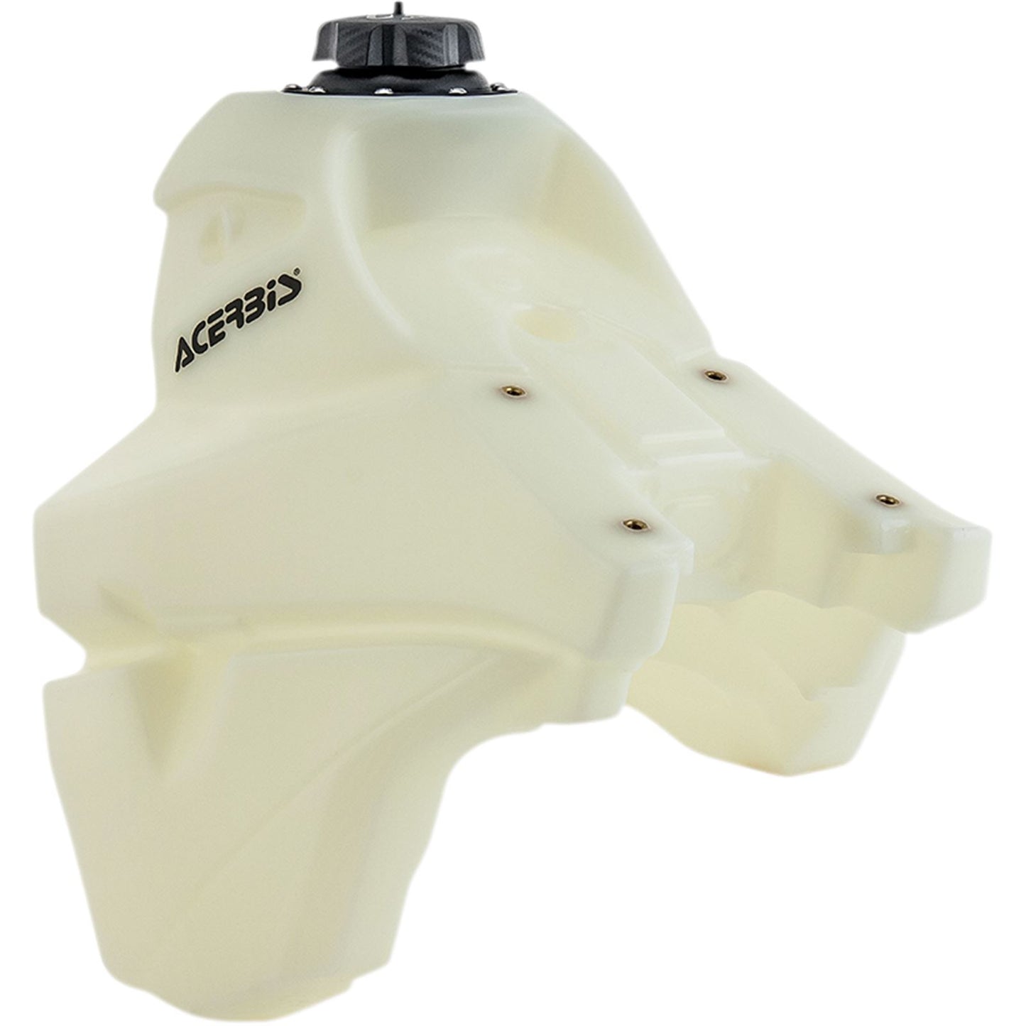 Acerbis Fuel Tank 3.0 Gallon  Natural 2375060147_320582