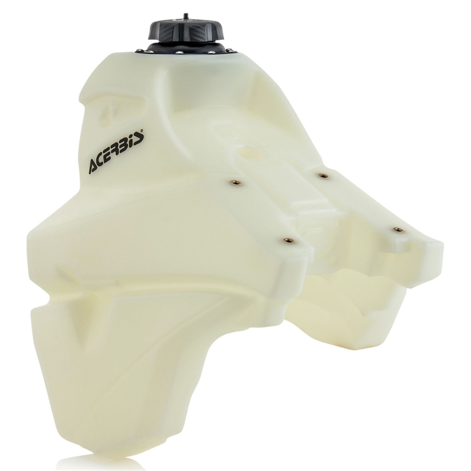 Acerbis Fuel Tank 3.0 Gallon  Natural 2375060147_280758