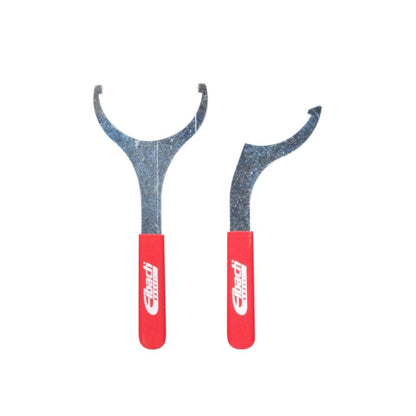 Eibach Spanner Wrench - Shock Collar for Can-Am/ Polaris [MPN: ETFX3.0]_1939254