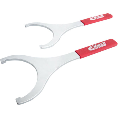 Eibach Spanner Wrench - Shock Collar for Can-Am/ Polaris [MPN: ETFX3.0]_380273