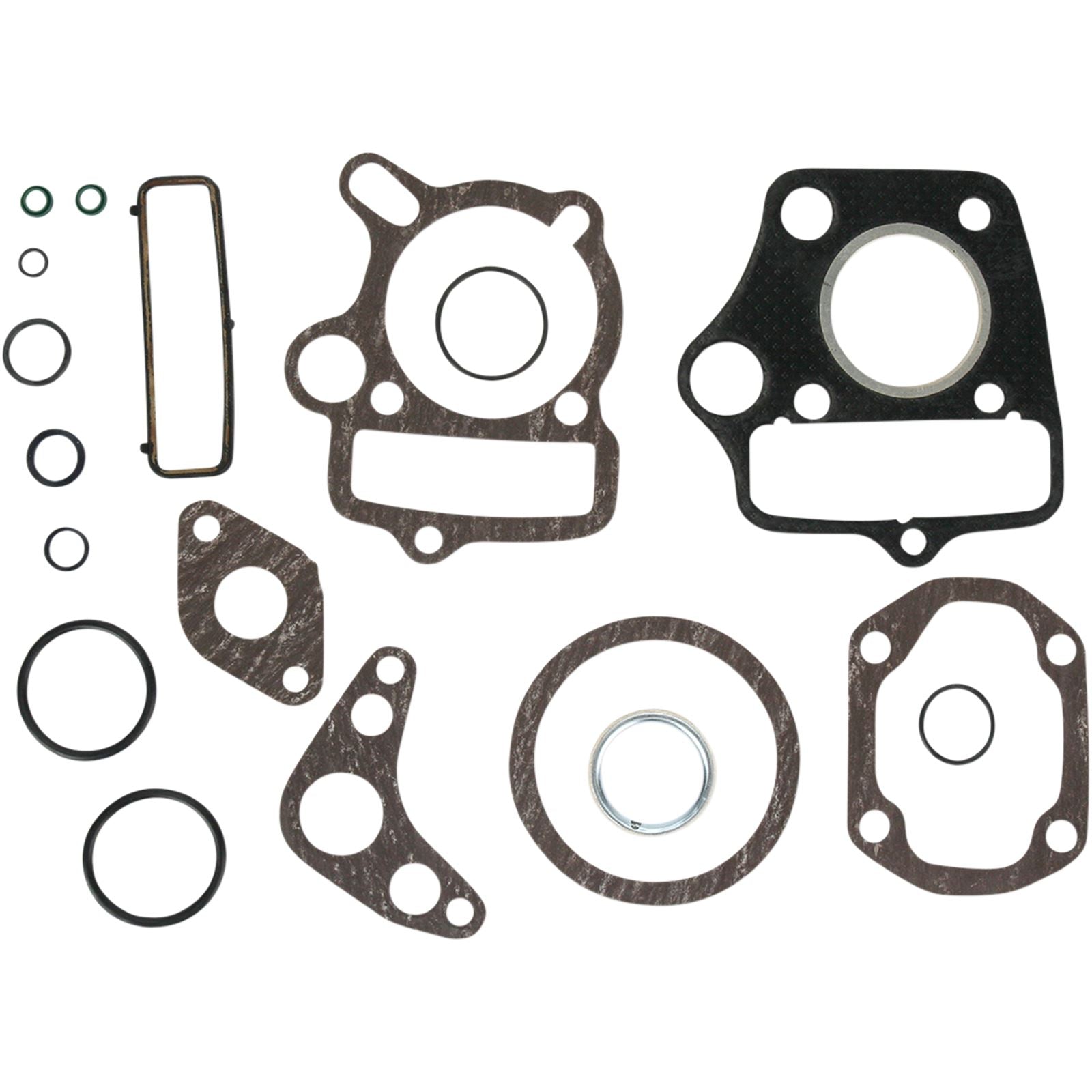 Vesrah Top End Gasket Kit Z50 [MPN: VG-5006]_491768